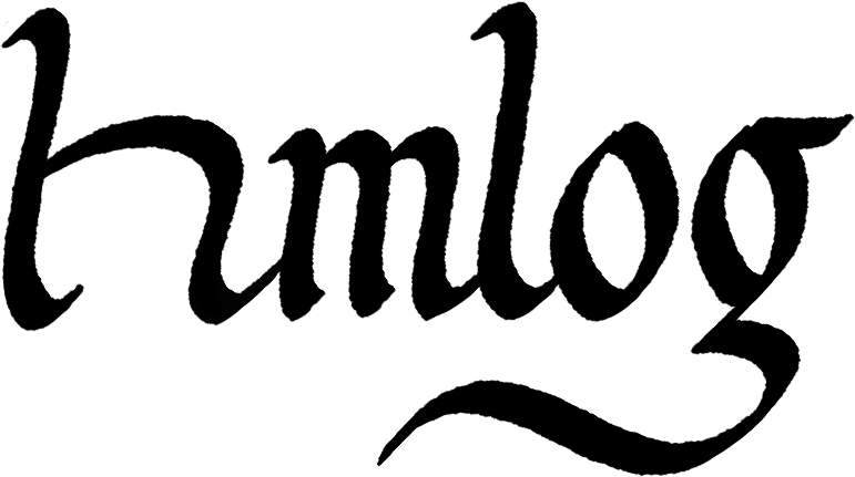 HMLOG